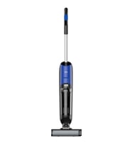 BEKO HydroTrio™ SD 5341 Islak Kuru Islak Kuru Dikey Süpürge