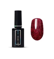 Fontenay Runail Gel Shimeria Diamond 7ml Disco Oje No:9291