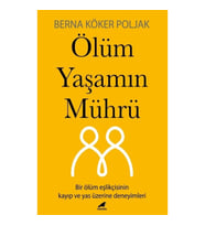 Ölüm Yaşamın Mührü