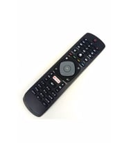 49pus6101/12 Smart Led Tv Kumandası(uyumlu)