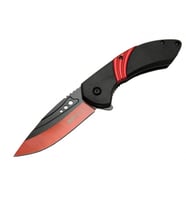 Mtech Çakı Rd Ürün Kodu: 4-21-5 20 CM
