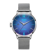 Tag heuer Kadın Saat