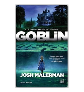 Goblin