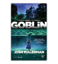 Goblin