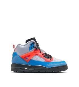JORDAN WINTERIZED SPIZIK