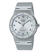 Casio Mtp-Rs105m-7Bvdf Güneş Enerjili Erkek Kol Saati