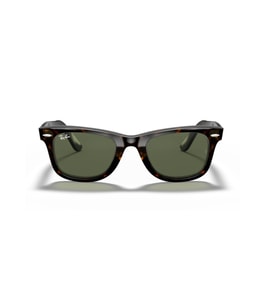 RAYBAN UNİSEX GÜNEŞ GÖZLÜĞÜ RB2140 902