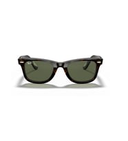 RAYBAN UNİSEX GÜNEŞ GÖZLÜĞÜ RB2140 902