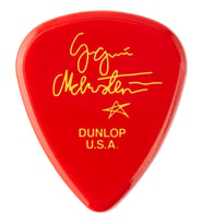 Jim Dunlop Yngwie Malmsteen Beyaz Pena (1.50 mm)