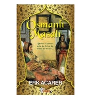 Osmanlı Masalı