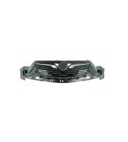 OPEL CROSSLAND X ÖN PANJUR KROM KUŞAKLI 16- OPL09CS001 39097382