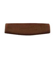 Sennheiser HD598 HD598 Cs HD598SE HD 598 SR HD518 HD558 HD595 HD599 HD569 HD579 Uyumlu Kafa Bandı (Kahverengi)