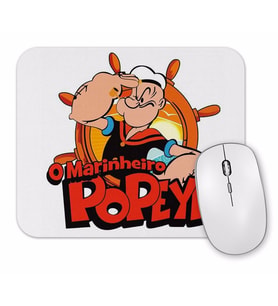 Poro Mouse Pad.jpg