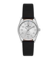 Daniel Klein DK.6.14274-6 Kadın Kol Saati-DK643