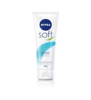 Soft Krem Tüp 75Ml 1 Adet