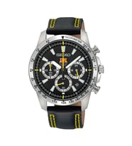 Seiko Erkek Kol Saati SSB073P2 &