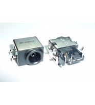 SAMSUNG NP-R430 NP-R480 NP-R530 NP-R540 NP-R580 NP-R780 DC JACK