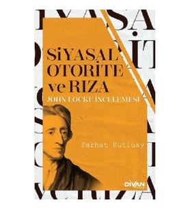 Siyasal Otorite ve Rıza