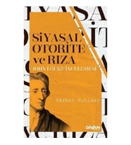 Siyasal Otorite ve Rıza