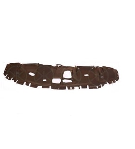 VOLVO S40-V40 MOTOR ALT KORUMA PLASTİĞİ 01-04 VOL0840009 30883734
