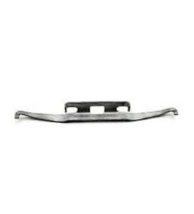 Mercedes Spr2801-903 Vito638 Fren Balata Sacı Ön 0004215991 Wender