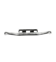 Mercedes Spr2801-903 Vito638 Fren Balata Sacı Ön 0004215991 Wender
