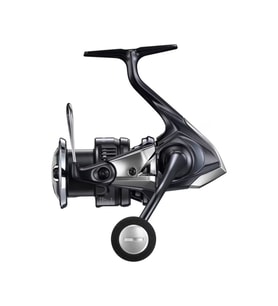 Shimano Twin Power XD FB 4000 XG