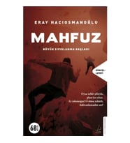 Mahfuz