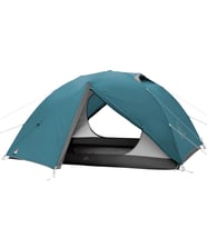 Robens Boulder 3 Kişilik Çadır (Karışık)