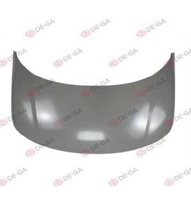 BYD DOLPHIN MOTOR KAPUT 2023-2025 EM2EU-8402010-DEG