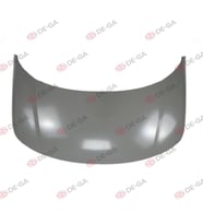 BYD DOLPHIN MOTOR KAPUT 2023-2025 EM2EU-8402010-DEG