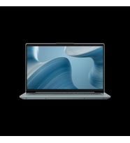 Lenovo Flex i5 8 512 82R700N4TX