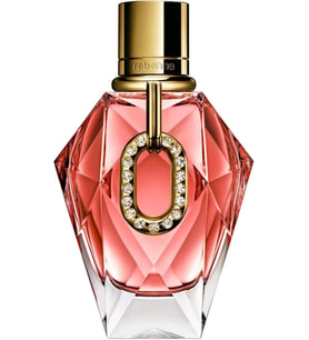 Rabanne Million Gold Pure Diamond EDP 90 ml Kadın Parfüm