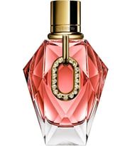 Rabanne Million Gold Pure Diamond EDP 90 ml Kadın Parfüm