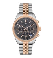 Hislon DT117T-05SR