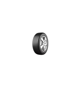 185/60R15 84H T005 BRIDGESTONE Yaz Lastiği 2026