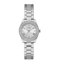 Guess GUGW0841L6 Kadın Kol Saati