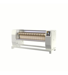 Vital  VLRI32180 Silindir Ütüler