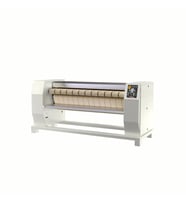 Vital  VLRI32180 Silindir Ütüler