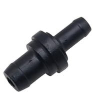 JAZZ PİYANO KAPAK HAVALANDIRMA VALFİ PVC VALFİ 2002-2003-2004-2005-2006-2007-2008 17130-PNA-003