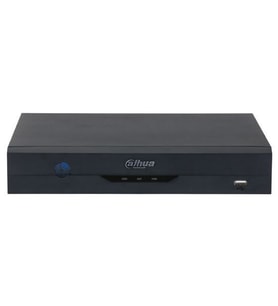 DAHUA 8kanal 8mp NVR2108HS-T 1-diskli H265 NVR Kayıt Cihazı