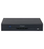 DAHUA 8kanal 8mp NVR2108HS-T 1-diskli H265 NVR Kayıt Cihazı