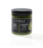 CADENCE HANDY LAKE BOYA L-049 YAPRAK YEŞİLİ 250ML