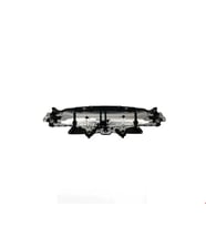 PORSCHE - ÖN PANEL ÜST MACAN 2014-2022