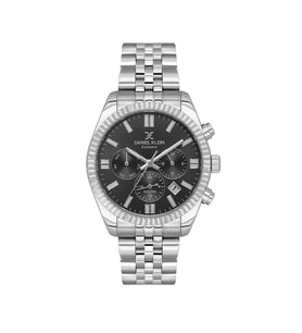 Daniel Klein  DK.3.10078-2 Erkek Kol Saati