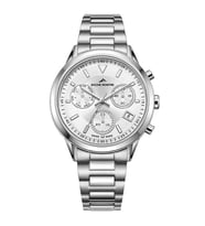 Roche Montre RMG6004-03 Erkek Kol Saati