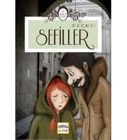 Sefiller (İlk Gençlik Dizisi)