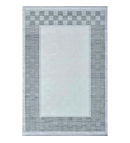 ARTEMİS HALI MİNA 9106D 160X230 ÖLÇÜ (Gri)