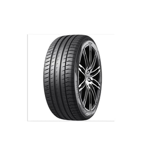 255/35R18 94Y XL EFFEXSPORT TH202 TRIANGLE YAZ LASTİĞİ 2024
