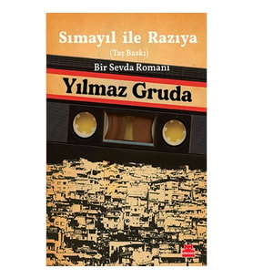 Sımayıl İle Razıya